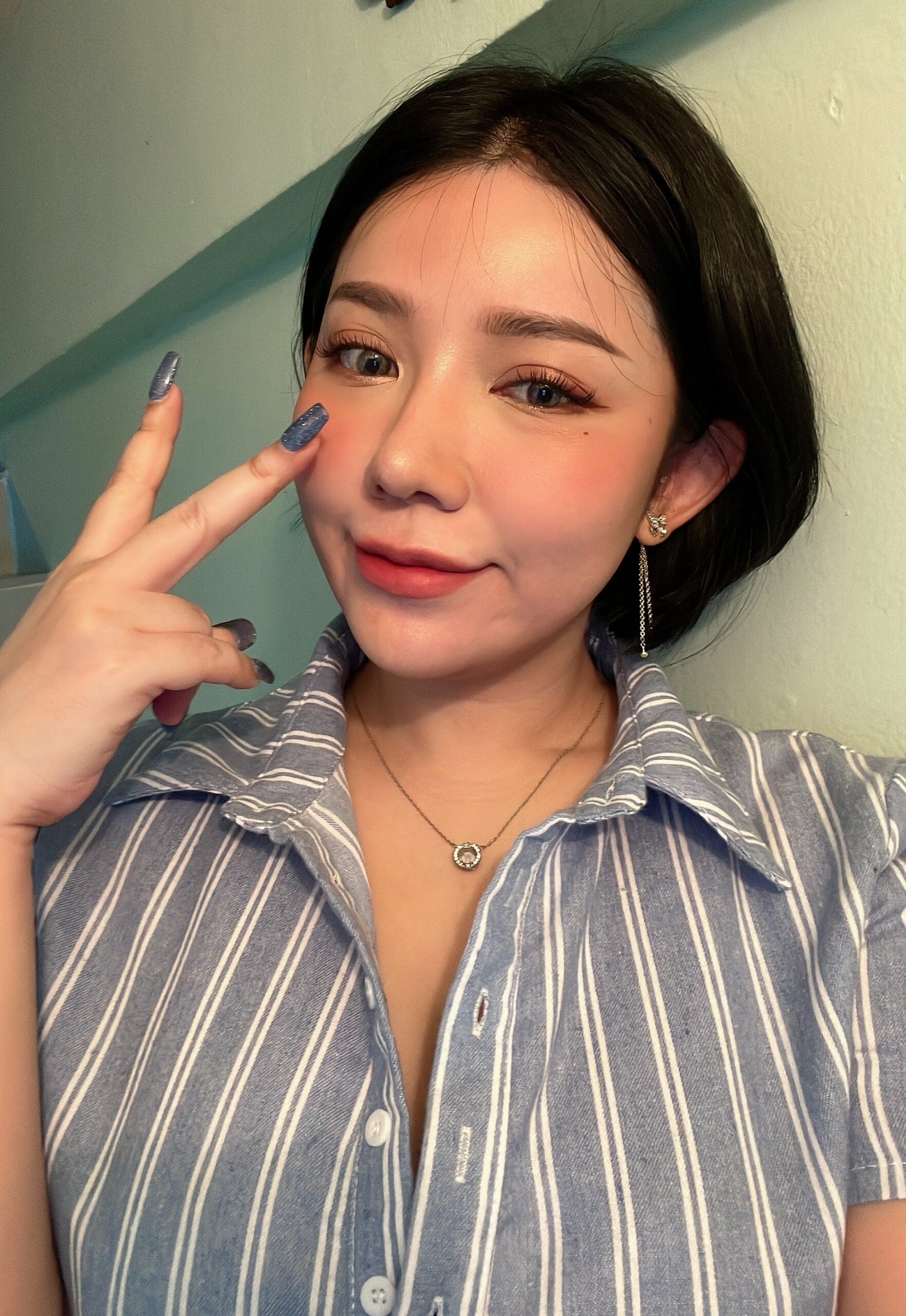 babynookie 18+