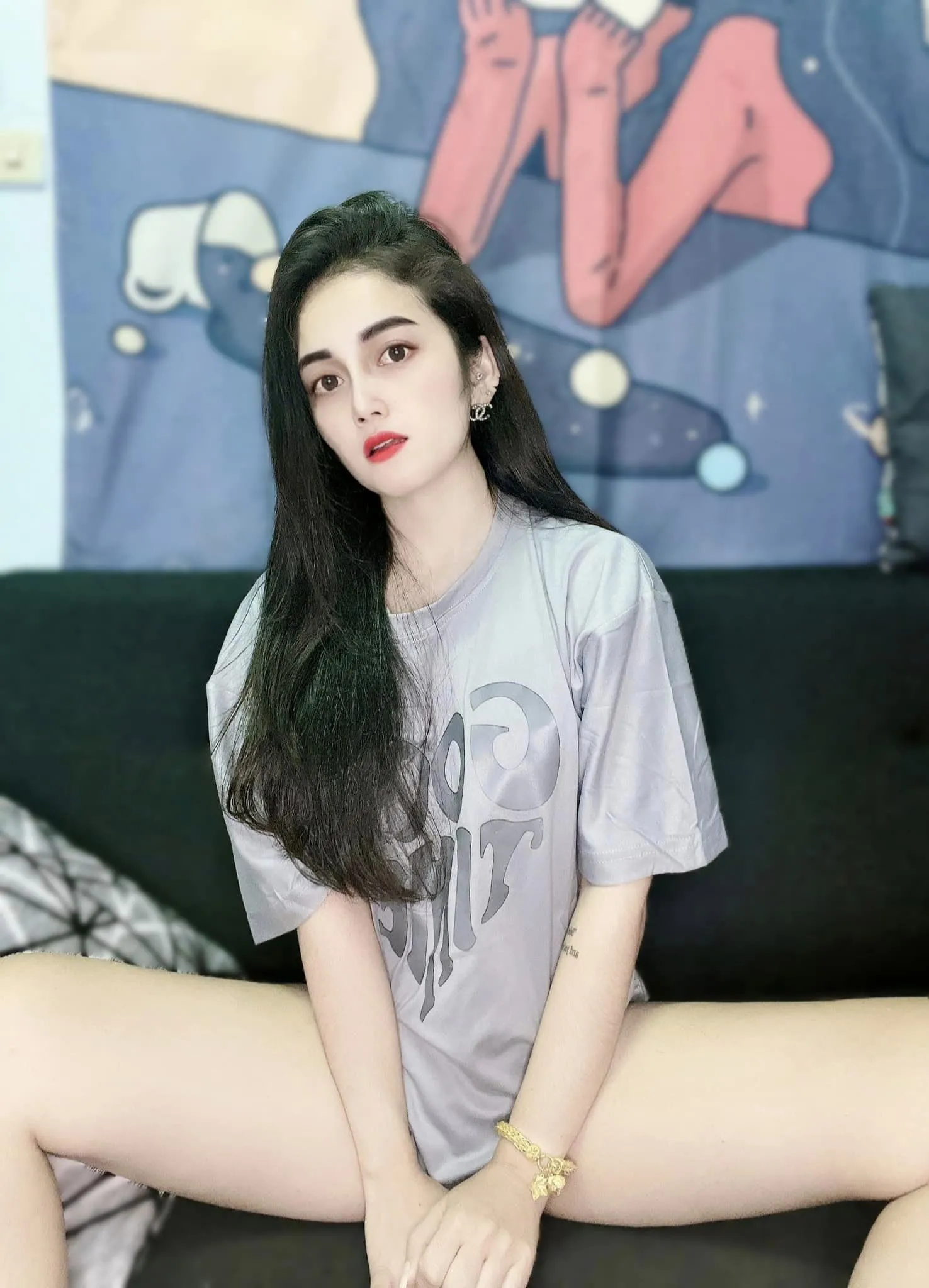 เจ๊แต้ว18+ เจ๊แต้ว18+
