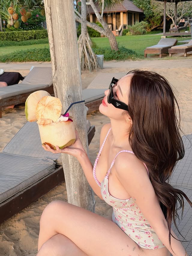 น้องเบล Pitchytd
