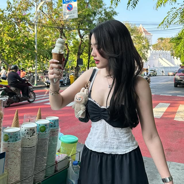 น้องเนปจูน